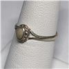 Image 2 : SILVER RING