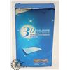 Image 1 : PACK OF 28 3D WHITE WHITENING STRIPS