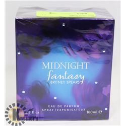 MIDNIGHT FANTASY 100ML