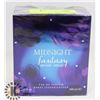Image 1 : MIDNIGHT FANTASY 100ML