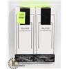 Image 1 : LOT OF 2 SUNG-30 ML EACH EAU DE TOILETTE SPRAY