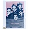 Image 1 : WOMANS THAT MOMENT BY ONE DIRECTION 100ML PERFUME