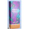 Image 1 : WOMANS ANIMALE BY ANIMAL 100ML PERFUME, AUTHENTIC