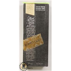 WOMAN'S ROMEO GIGLI 75ML SPRAY BY ROMEO GIGLI