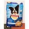 Image 1 : KIBBLES AND BITS DOG FOOD 6KG