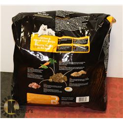 PURE BALANCE DOG FOOD