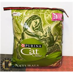 PURINA CAT CHOW 5.9KG