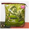 Image 1 : PURINA CAT CHOW 5.9KG