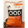 Image 1 : NOOD DOG FOOD BEST BY OCT/20