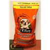 Image 1 : OL' ROY DOG FOOD 18KG BEST BEFORE MAY/21