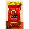 Image 1 : OL' ROY DOG FOOD 18KG BEST BEFORE MAY/21