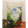 Image 1 : MIXED BIRD SEED 18KG