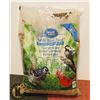 Image 1 : MIXED BIRD SEED 18KG