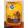 Image 1 : PEDIGREE DOG FOOD 20KG