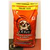 Image 1 : OL'ROY DOG FOOD 18KG