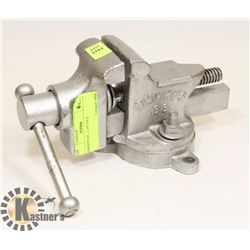 SMART'S 66 - 2 3/4" VICE