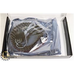 NEW LED TAIL LIGHT SIGNAL BAR