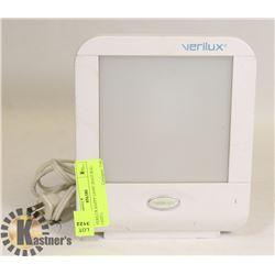 VERILUX HAPPY LIGHT (NATURAL LIGHT).