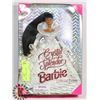 Image 1 : CRYSTAL SPLENDOR BARBIE.