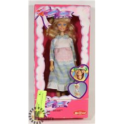 MONTROSE JUDITH MOTHER AND BABY DOLL.