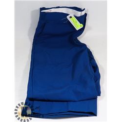 NEW NOMEX FLAME RESISTANT PANTS 38W30L