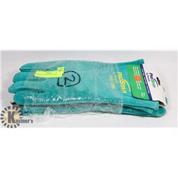 PROSTAR PREMIUM WELDING GLOVES