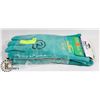 Image 1 : PROSTAR PREMIUM WELDING GLOVES