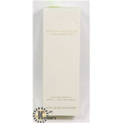 DONNA KARAN CASHMERE MIST 30ML
