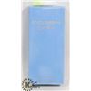 Image 1 : DOLCE & GABBANA LIGHT BLUE 25ML
