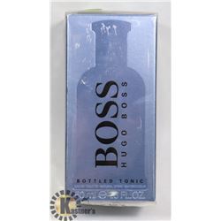 BOSS BOTTLED TONIC 50ML