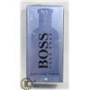 Image 1 : BOSS BOTTLED TONIC 50ML