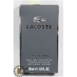 LACOSTE POUR HOMME 50ML