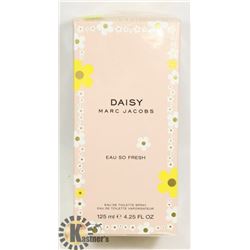 DAISY EAU SO FRESH 125ML