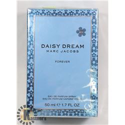 DAISY DREAM FOREVER 50ML