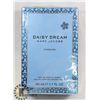 Image 1 : DAISY DREAM FOREVER 50ML