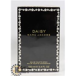 DAISY 100ML