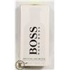 Image 1 : BOSS BOTTLED UNLIMITED 50ML