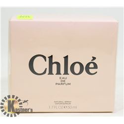 CHLOE 50ML
