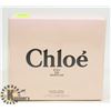Image 1 : CHLOE 50ML