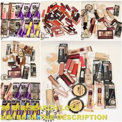 FEATURED ITEMS: TO BID SEARCH LOTS LISTED