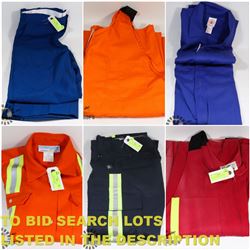 FEATURED ITEMS: TO BID SEARCH LOTS LISTED