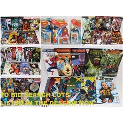 FEATURED ITEMS: TO BID SEARCH LOTS LISTED