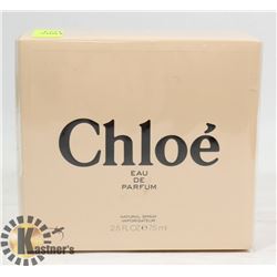 CHLOE 75ML