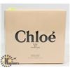 Image 1 : CHLOE 75ML