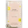 Image 1 : DAISY EAU SO FRESHMARC JACOBS 75ML