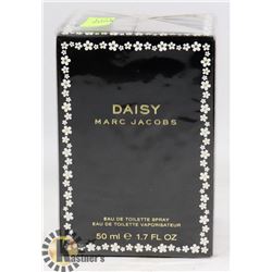 DAISY MARC JACOBS 50ML