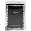 Image 1 : DAISY MARC JACOBS 50ML