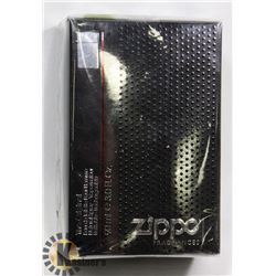 ZIPPO THE ORIGINAL 90ML