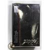 Image 1 : ZIPPO THE ORIGINAL 90ML
