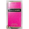 Image 1 : PRADA CANDY 50ML